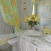 Estepona property: Villa in Malaga 157873