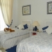 Estepona property: Villa in Estepona 157873