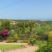 Estepona property: Beautiful Villa for sale in Estepona 157873