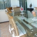 Estepona property: Beautiful Villa for sale in Malaga 157873