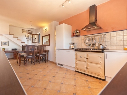 Casarabonela&nbsp;property:&nbsp;Villa&nbsp;with&nbsp;2&nbsp;bedroom&nbsp;in&nbsp;Casarabonela,&nbsp;Spain&nbsp;157876