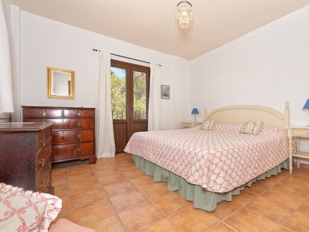 Casarabonela&nbsp;property:&nbsp;Villa&nbsp;for&nbsp;sale&nbsp;in&nbsp;Casarabonela,&nbsp;Malaga&nbsp;157876