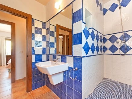 Casarabonela&nbsp;property:&nbsp;Villa&nbsp;in&nbsp;Malaga&nbsp;for&nbsp;sale&nbsp;157876