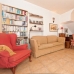 Casarabonela&nbsp;property:&nbsp;Casarabonela,&nbsp;Spain&nbsp;Villa&nbsp;157876