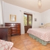 Casarabonela&nbsp;property:&nbsp;&nbsp;Villa&nbsp;in&nbsp;Malaga&nbsp;157876