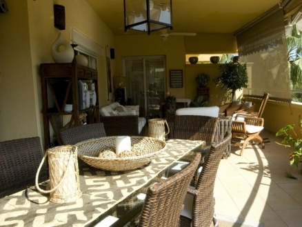 Rio&nbsp;Real&nbsp;property:&nbsp;Apartment&nbsp;for&nbsp;sale&nbsp;in&nbsp;Rio&nbsp;Real&nbsp;157877