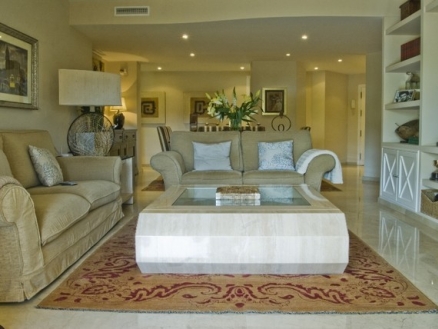 Rio&nbsp;Real&nbsp;property:&nbsp;Apartment&nbsp;for&nbsp;sale&nbsp;in&nbsp;Rio&nbsp;Real,&nbsp;Spain&nbsp;157877