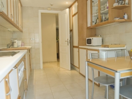 Rio&nbsp;Real&nbsp;property:&nbsp;Apartment&nbsp;with&nbsp;3&nbsp;bedroom&nbsp;in&nbsp;Rio&nbsp;Real,&nbsp;Spain&nbsp;157877