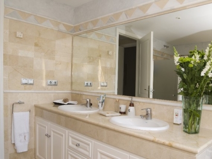 Rio&nbsp;Real&nbsp;property:&nbsp;Malaga&nbsp;property&nbsp;|&nbsp;3&nbsp;bedroom&nbsp;Apartment&nbsp;157877