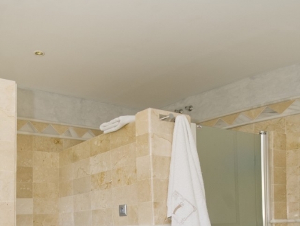 Rio&nbsp;Real&nbsp;property:&nbsp;Malaga&nbsp;Apartment&nbsp;157877