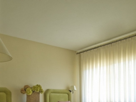 Rio&nbsp;Real&nbsp;property:&nbsp;Rio&nbsp;Real&nbsp;Apartment&nbsp;157877