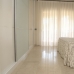 Rio&nbsp;Real&nbsp;property:&nbsp;Malaga&nbsp;Apartment,&nbsp;Spain&nbsp;157877