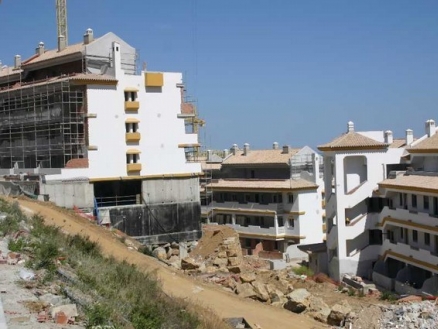 La&nbsp;Cala&nbsp;De&nbsp;Mijas&nbsp;property:&nbsp;Apartment&nbsp;for&nbsp;sale&nbsp;in&nbsp;La&nbsp;Cala&nbsp;De&nbsp;Mijas,&nbsp;Spain&nbsp;157880