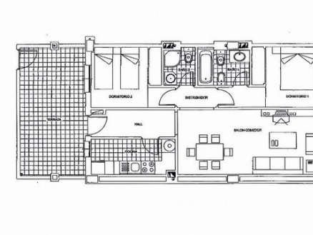 La&nbsp;Cala&nbsp;De&nbsp;Mijas&nbsp;property:&nbsp;Apartment&nbsp;for&nbsp;sale&nbsp;in&nbsp;La&nbsp;Cala&nbsp;De&nbsp;Mijas,&nbsp;Malaga&nbsp;157880
