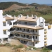 La&nbsp;Cala&nbsp;De&nbsp;Mijas&nbsp;property:&nbsp;Apartment&nbsp;for&nbsp;sale&nbsp;in&nbsp;La&nbsp;Cala&nbsp;De&nbsp;Mijas&nbsp;157880