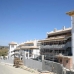 La&nbsp;Cala&nbsp;De&nbsp;Mijas&nbsp;property:&nbsp;2&nbsp;bedroom&nbsp;Apartment&nbsp;in&nbsp;La&nbsp;Cala&nbsp;De&nbsp;Mijas,&nbsp;Spain&nbsp;157880