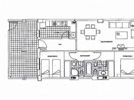 La&nbsp;Cala&nbsp;De&nbsp;Mijas&nbsp;property:&nbsp;Apartment&nbsp;with&nbsp;2&nbsp;bedroom&nbsp;in&nbsp;La&nbsp;Cala&nbsp;De&nbsp;Mijas,&nbsp;Spain&nbsp;157881