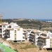 La&nbsp;Cala&nbsp;De&nbsp;Mijas&nbsp;property:&nbsp;Malaga,&nbsp;Spain&nbsp;Apartment&nbsp;157881