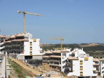 La&nbsp;Cala&nbsp;De&nbsp;Mijas&nbsp;property:&nbsp;Apartment&nbsp;for&nbsp;sale&nbsp;in&nbsp;La&nbsp;Cala&nbsp;De&nbsp;Mijas&nbsp;157882