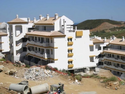 La&nbsp;Cala&nbsp;De&nbsp;Mijas&nbsp;property:&nbsp;Apartment&nbsp;for&nbsp;sale&nbsp;in&nbsp;La&nbsp;Cala&nbsp;De&nbsp;Mijas,&nbsp;Spain&nbsp;157882