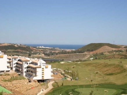 La&nbsp;Cala&nbsp;De&nbsp;Mijas&nbsp;property:&nbsp;Apartment&nbsp;with&nbsp;2&nbsp;bedroom&nbsp;in&nbsp;La&nbsp;Cala&nbsp;De&nbsp;Mijas&nbsp;157882