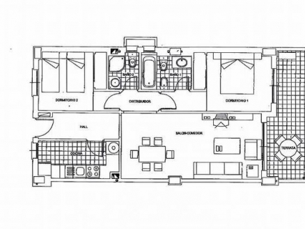La&nbsp;Cala&nbsp;De&nbsp;Mijas&nbsp;property:&nbsp;Apartment&nbsp;with&nbsp;2&nbsp;bedroom&nbsp;in&nbsp;La&nbsp;Cala&nbsp;De&nbsp;Mijas,&nbsp;Spain&nbsp;157882