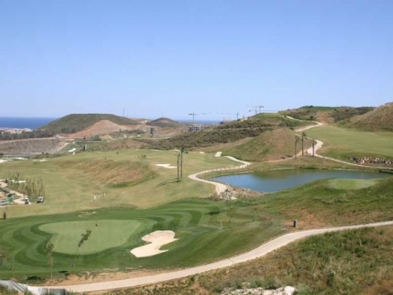 La&nbsp;Cala&nbsp;De&nbsp;Mijas&nbsp;property:&nbsp;Apartment&nbsp;for&nbsp;sale&nbsp;in&nbsp;La&nbsp;Cala&nbsp;De&nbsp;Mijas,&nbsp;Malaga&nbsp;157882