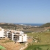 La&nbsp;Cala&nbsp;De&nbsp;Mijas&nbsp;property:&nbsp;2&nbsp;bedroom&nbsp;Apartment&nbsp;in&nbsp;La&nbsp;Cala&nbsp;De&nbsp;Mijas,&nbsp;Spain&nbsp;157882