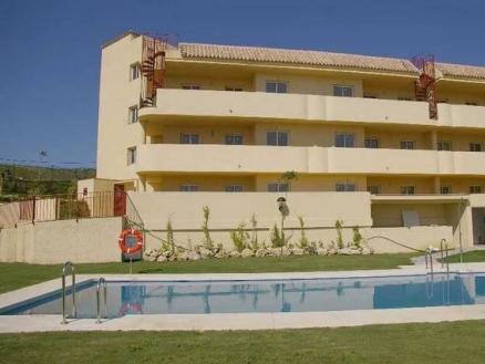 Manilva&nbsp;property:&nbsp;Apartment&nbsp;for&nbsp;sale&nbsp;in&nbsp;Manilva&nbsp;157883