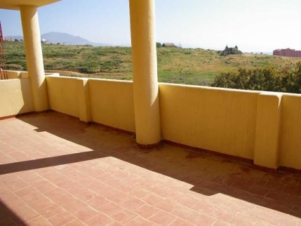 Manilva&nbsp;property:&nbsp;Apartment&nbsp;for&nbsp;sale&nbsp;in&nbsp;Manilva,&nbsp;Spain&nbsp;157883