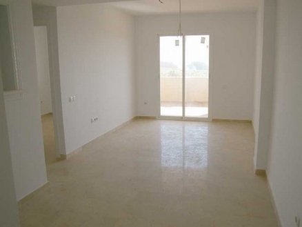 Manilva&nbsp;property:&nbsp;Apartment&nbsp;with&nbsp;2&nbsp;bedroom&nbsp;in&nbsp;Manilva&nbsp;157883