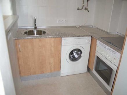 Manilva&nbsp;property:&nbsp;Apartment&nbsp;with&nbsp;2&nbsp;bedroom&nbsp;in&nbsp;Manilva,&nbsp;Spain&nbsp;157883