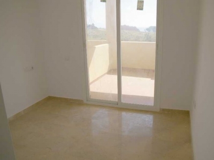 Manilva&nbsp;property:&nbsp;Apartment&nbsp;for&nbsp;sale&nbsp;in&nbsp;Manilva,&nbsp;Malaga&nbsp;157883