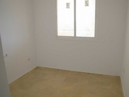 Manilva&nbsp;property:&nbsp;Apartment&nbsp;in&nbsp;Malaga&nbsp;for&nbsp;sale&nbsp;157883