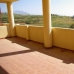Manilva&nbsp;property:&nbsp;Manilva,&nbsp;Spain&nbsp;Apartment&nbsp;157883