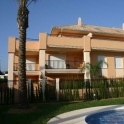 Elviria property: Apartment for sale in Elviria 157884