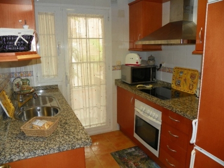 Elviria property: Malaga property | 2 bedroom Apartment 157884