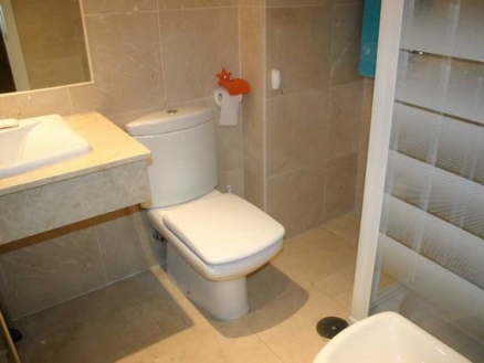 Elviria property: Malaga Apartment 157884