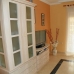 Elviria property: Elviria, Spain Apartment 157884