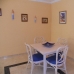 Elviria property: 2 bedroom Apartment in Malaga 157884