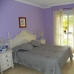 Elviria property: Apartment in Malaga 157884