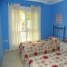 Elviria property: Apartment in Elviria 157884
