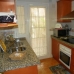 Elviria property: Elviria Apartment, Spain 157884
