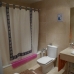 Elviria property: Malaga Apartment, Spain 157884