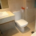 Elviria property: Beautiful Apartment for sale in Elviria 157884