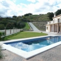 Alhaurin El Grande property: Villa for sale in Alhaurin El Grande 157885