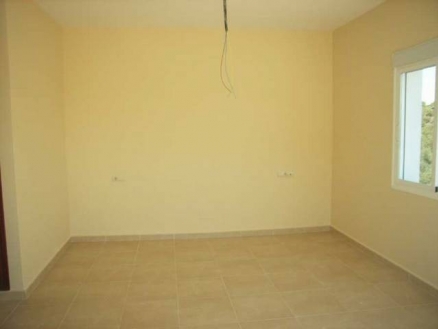 Alhaurin El Grande property: Malaga property | 3 bedroom Villa 157885