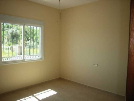 Alhaurin El Grande property: Malaga Villa 157885