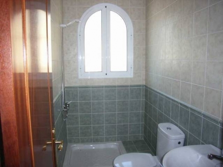 Alhaurin El Grande property: Alhaurin El Grande Villa 157885