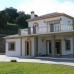 Alhaurin El Grande property: Alhaurin El Grande, Spain Villa 157885